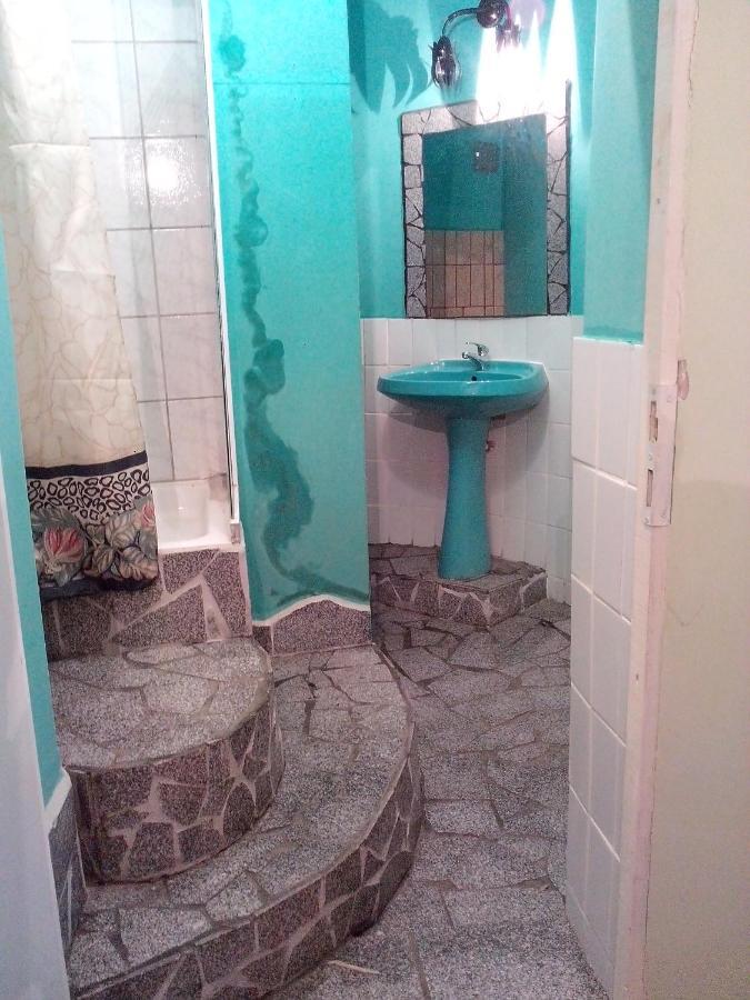 Sarkany Lak Diosd Exterior photo