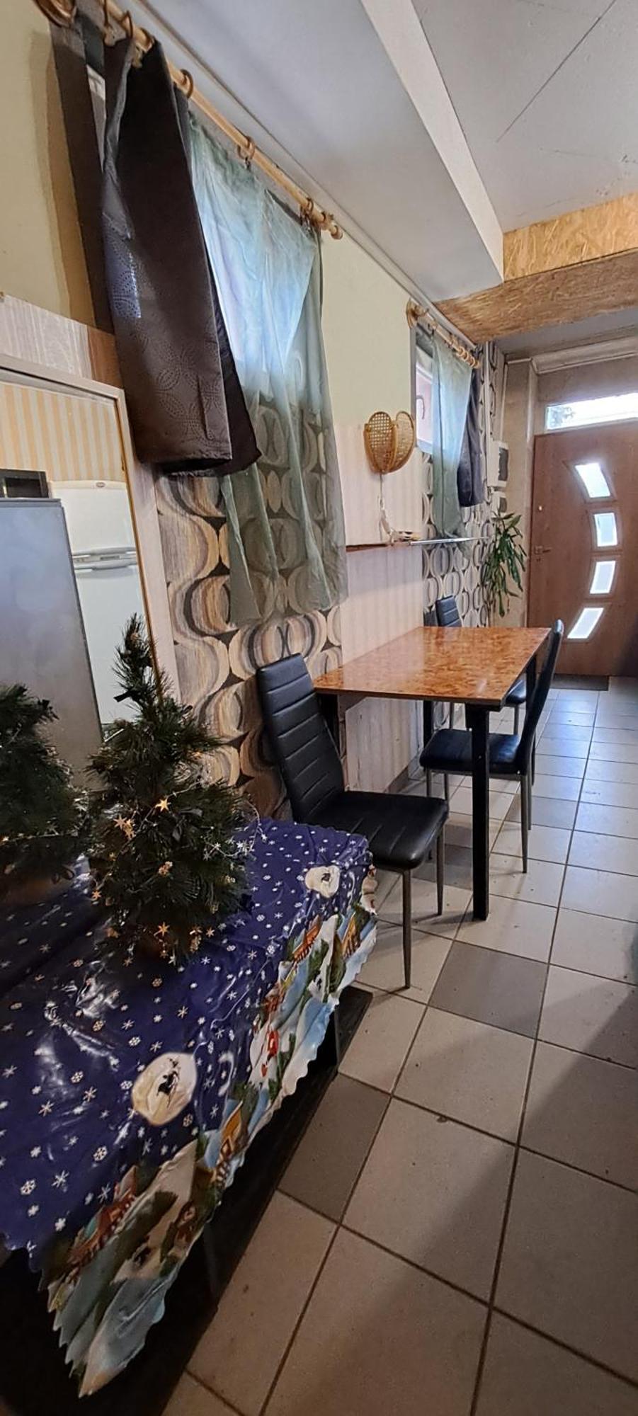 Sarkany Lak Diosd Exterior photo